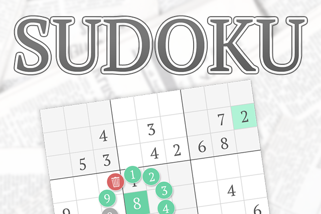 Sudoku Kostenlose Spiele Bei FUNKE FUN